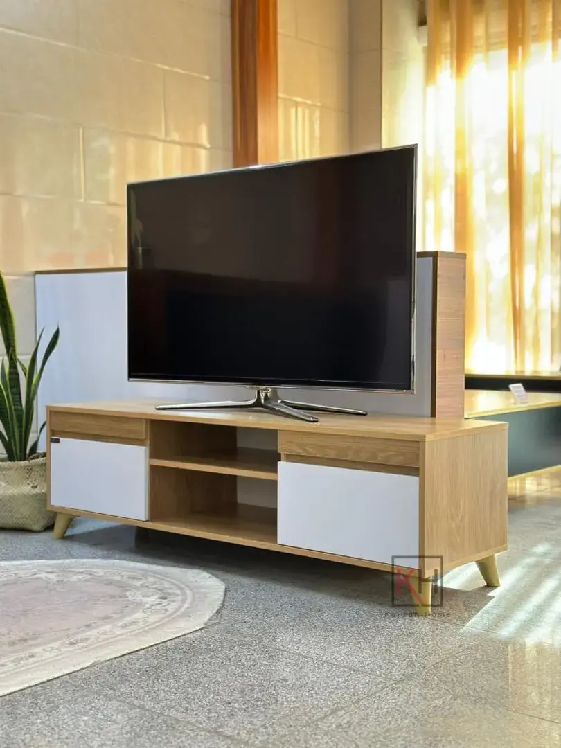 میز تلویزیون مدل T41
